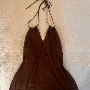 The Limited Vintage Cami